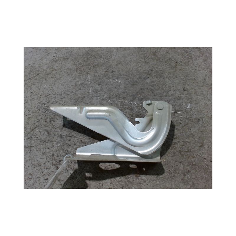 COMPAS GAUCHE CAPOT SEAT IBIZA 2008-