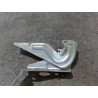 COMPAS GAUCHE CAPOT SEAT IBIZA 2008-