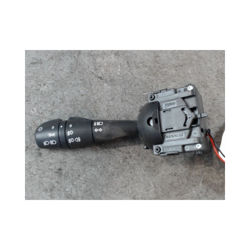 COMMANDE CLIGNOTANT RENAULT CLIO IV