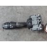 COMMANDE CLIGNOTANT RENAULT CLIO IV