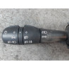 COMMANDE CLIGNOTANT RENAULT CLIO IV