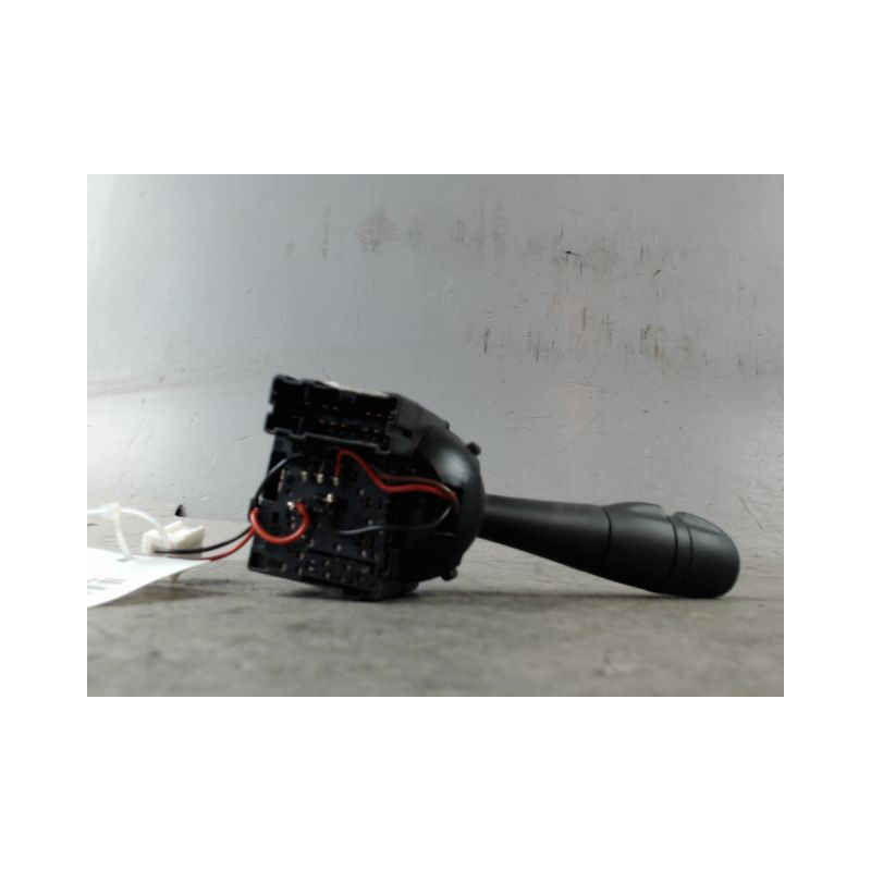 COMMANDE CLIGNOTANT RENAULT CLIO IV