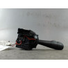 COMMANDE CLIGNOTANT RENAULT CLIO IV