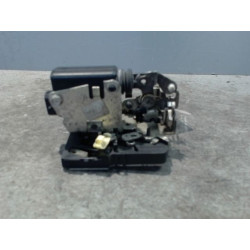 SYSTEME CONDAMNATION ARG