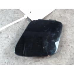 OBTURATEUR COUVRE CROCHET DE BOUCLIER AR