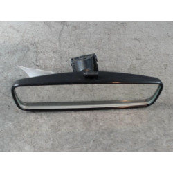 RETROVISEUR INTERIEUR