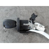 ANTIVOL DE DIRECTION RENAULT CLIO III 2007-