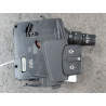 COMMANDE ESSUIE GLACE RENAULT CLIO III 2007-