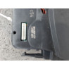 COMMANDE ESSUIE GLACE RENAULT CLIO III 2007-