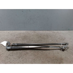 BRAS ESSUIE-GLACE AV