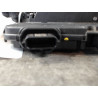 SYSTEME CONDAMNATION AVANT GAUCHE RENAULT CAPTUR