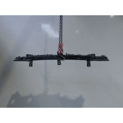 SUPPORT CENTRAL PARE-CHOC AR