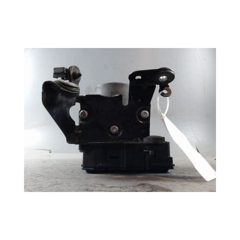 UNITE HYDRAULIQUE ABS FORD MONDEO 2007-