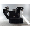 UNITE HYDRAULIQUE ABS FORD MONDEO 2007-