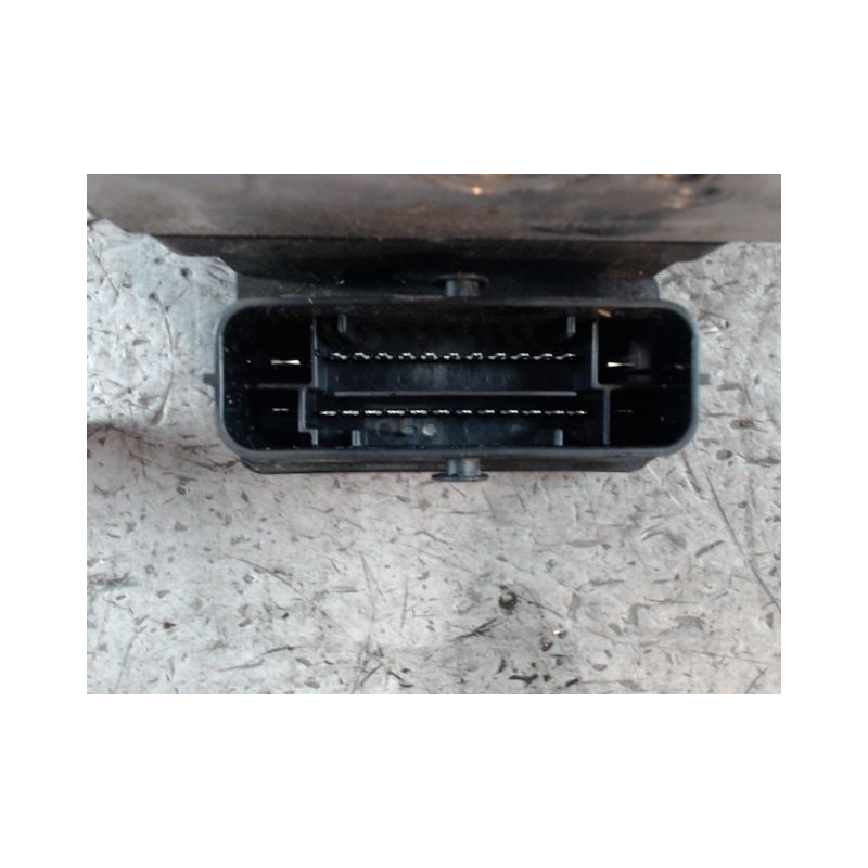 UNITE HYDRAULIQUE ABS FORD MONDEO 2007-