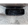 UNITE HYDRAULIQUE ABS FORD MONDEO 2007-