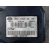 UNITE HYDRAULIQUE ABS FORD MONDEO 2007-