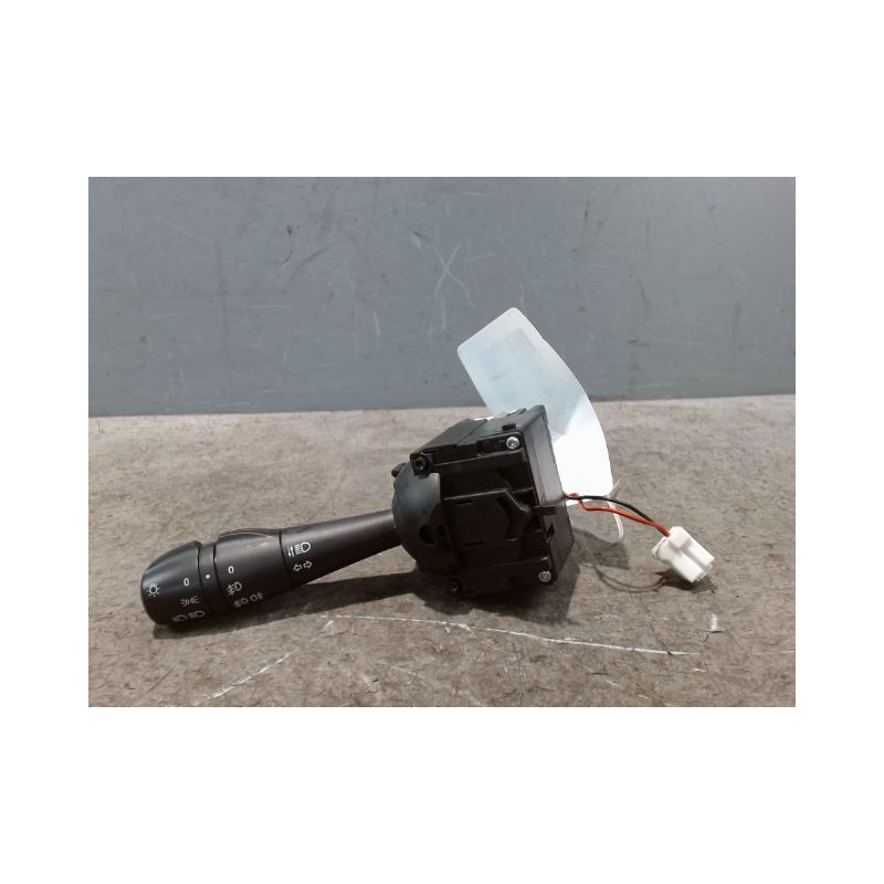 COMMANDE CLIGNOTANT RENAULT CLIO IV