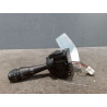 COMMANDE CLIGNOTANT RENAULT CLIO IV