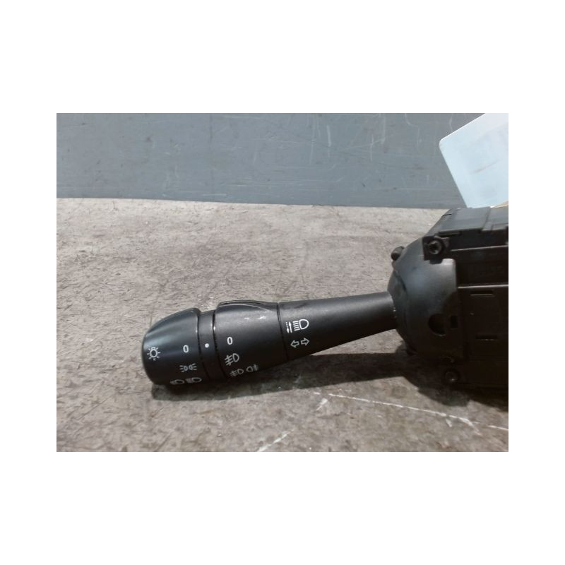 COMMANDE CLIGNOTANT RENAULT CLIO IV