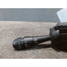 COMMANDE CLIGNOTANT RENAULT CLIO IV