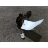 COMMANDE CLIGNOTANT RENAULT CLIO IV