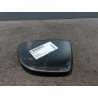 GLACE RETROVISEUR EXT G RENAULT CLIO IV