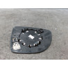 GLACE RETROVISEUR EXT G RENAULT CLIO IV