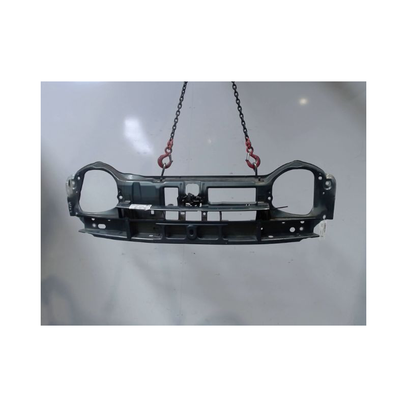 FACE AVANT RENAULT TWINGO PH.3 2000-2007