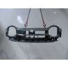 FACE AVANT RENAULT TWINGO PH.3 2000-2007