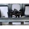 FACE AVANT RENAULT TWINGO PH.3 2000-2007