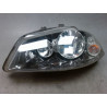 PHARE GAUCHE SEAT CORDOBA 2002-