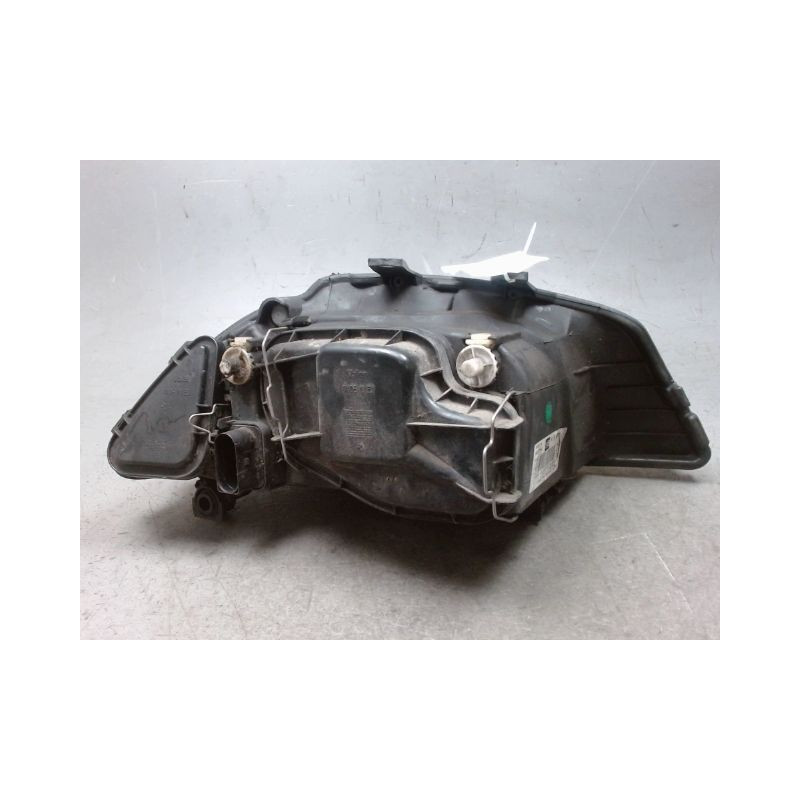 PHARE GAUCHE SEAT CORDOBA 2002-