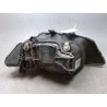 PHARE GAUCHE SEAT CORDOBA 2002-