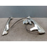 MECANISME+MOTEUR LEVE-GLACE AVANT DROIT RENAULT CLIO III 2010-