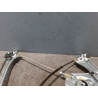 MECANISME+MOTEUR LEVE-GLACE AVANT DROIT RENAULT CLIO III 2010-