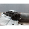 MECANISME+MOTEUR LEVE-GLACE AVANT DROIT RENAULT CLIO III 2010-