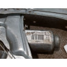 MECANISME+MOTEUR LEVE-GLACE AVANT DROIT RENAULT CLIO III 2010-