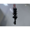 AMORTISSEUR AVANT GAUCHE OPEL CORSA 2010-