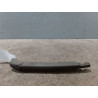 BRAS ESSUIE-GLACE ARRIERE FORD KA 2008-