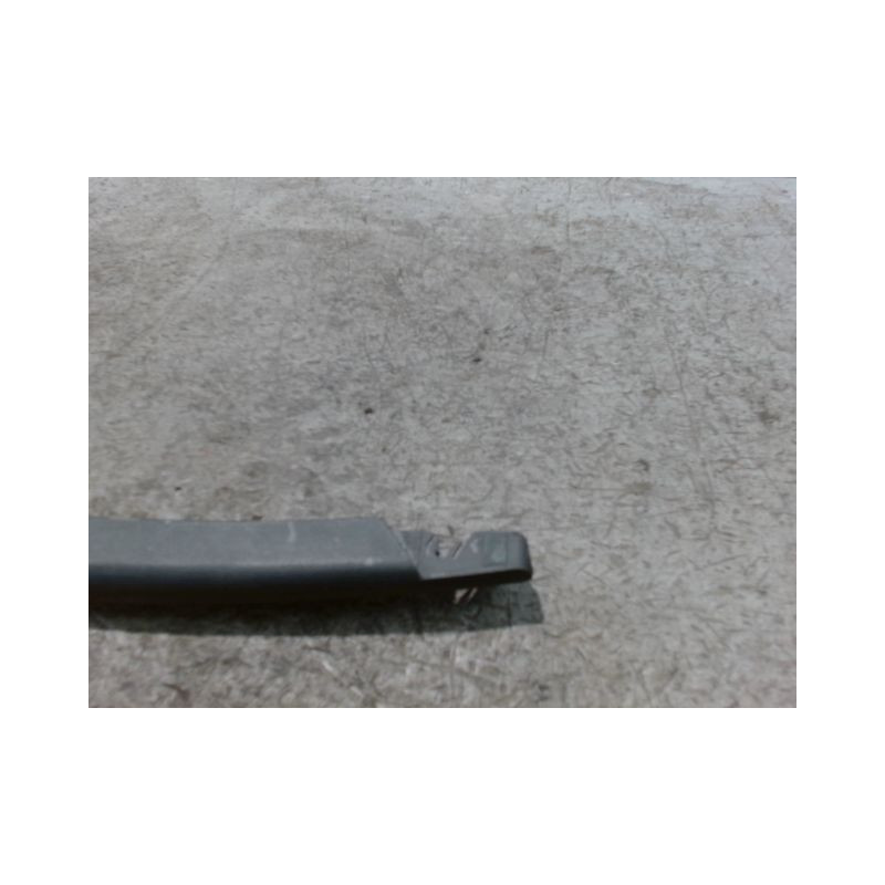 BRAS ESSUIE-GLACE ARRIERE FORD KA 2008-