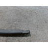 BRAS ESSUIE-GLACE ARRIERE FORD KA 2008-