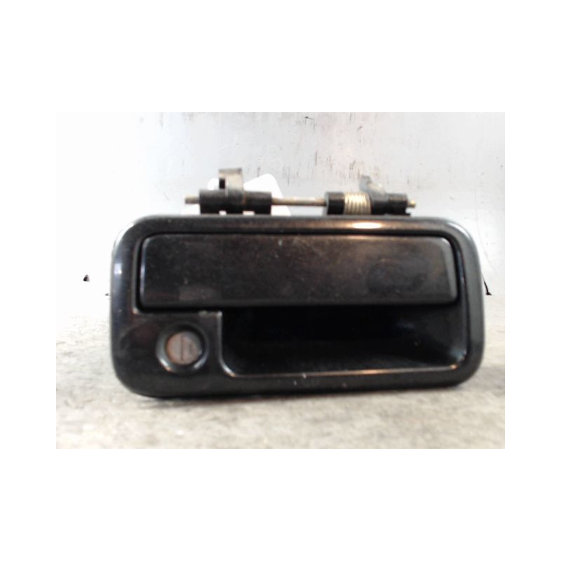POIGNEE EXTERIEURE PORTE AVANT DROIT OPEL FRONTERA 98-