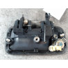 POIGNEE EXTERIEURE PORTE AVANT DROIT OPEL FRONTERA 98-