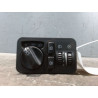 COMMANDE ECLAIRAGE OPEL FRONTERA 98-