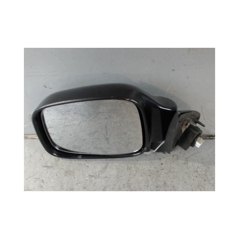 RETROVISEUR EXTERIEUR ELECTRIQUE GAUCHE OPEL FRONTERA 98-