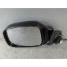 RETROVISEUR EXTERIEUR ELECTRIQUE GAUCHE OPEL FRONTERA 98-