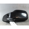 RETROVISEUR EXTERIEUR ELECTRIQUE GAUCHE OPEL FRONTERA 98-