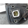 RETROVISEUR EXTERIEUR ELECTRIQUE GAUCHE OPEL FRONTERA 98-