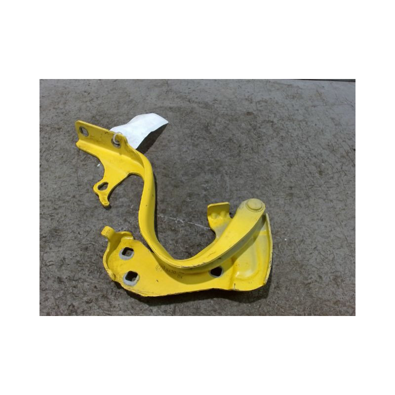 COMPAS DROIT CAPOT FIAT 500 2007-